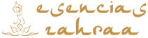 Esencia Zahraa